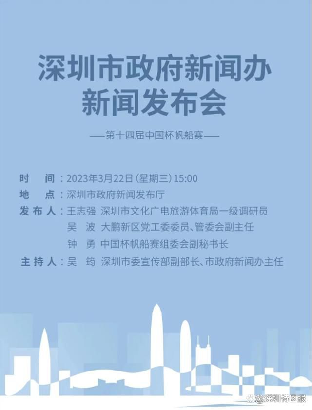 少妇中文字幕乱码亚洲影视