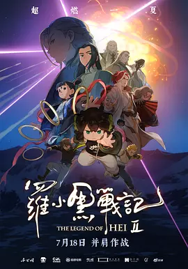 亚洲视频第一页